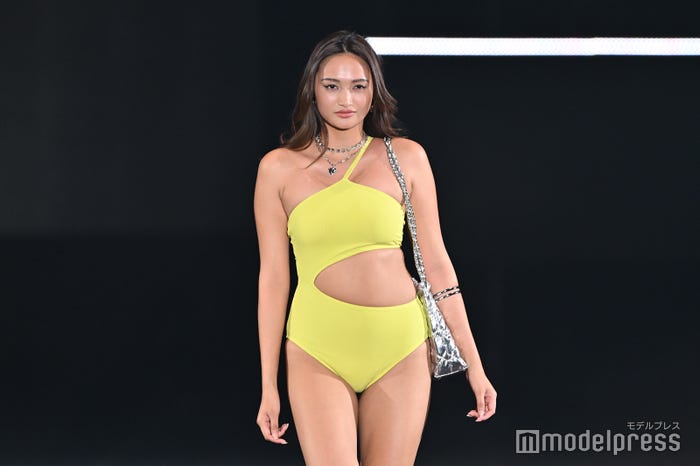 香川沙耶(C)モデルプレス