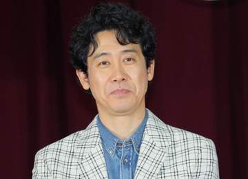 日テレ新ドラマ「俺たちの箱根駅伝」 原作は「VIVANT」と偶然？の共通点…新監督の勤務先が、あれ？