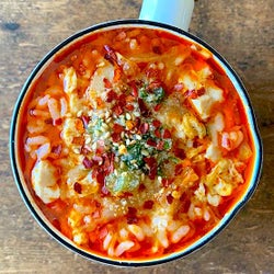 デトックス効果のある料理18選 体の中から綺麗になるおすすめレシピ集 モデルプレス デトックス効果のある料理18選 体の中から綺麗になるおすすめレシピ集 モデルプレス
