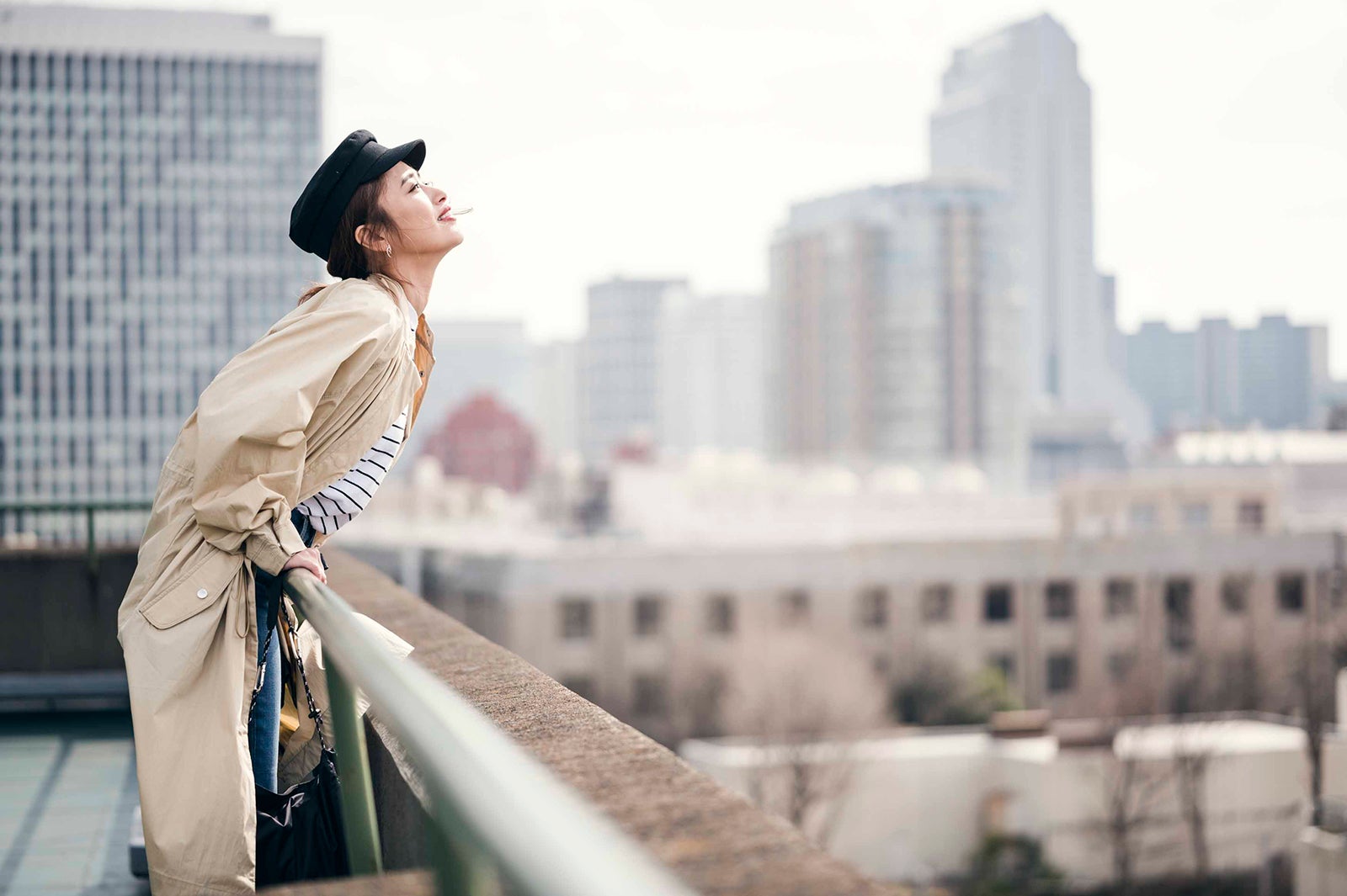 近藤千尋 style book「Chipi＋α」（主婦の友社）