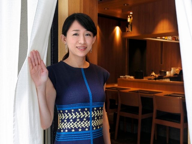 column_d9b664c5e7143ec2e1fc1831727189e2.