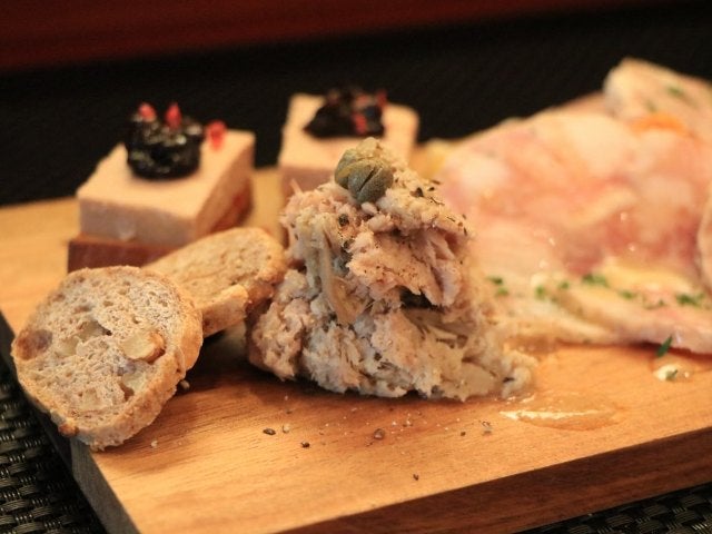 column_620968b2fc99bf6bc930fb8eb4122a28.