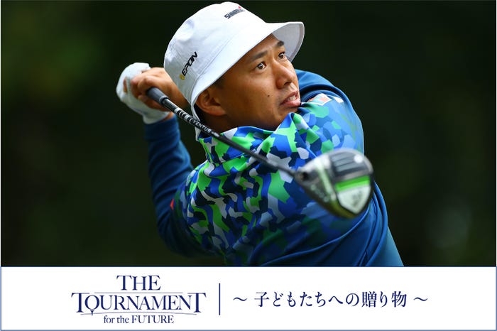 中西直人 (提供写真)