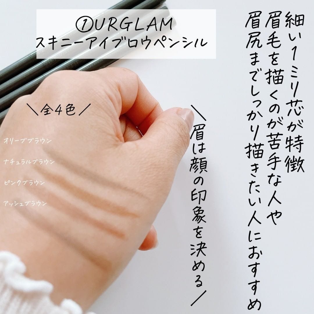 画像1: