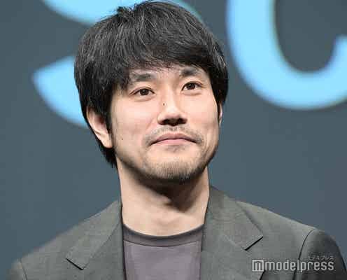 松山ケンイチ、東京と田舎の“ニ拠点生活”語る 農業を行う理由とは