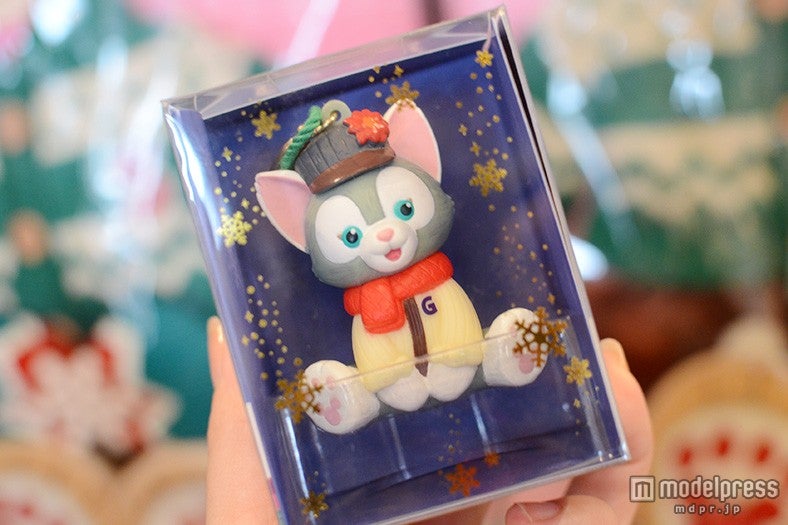 オーナメント￥1500