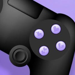 【ゲームキューブ】名作ソフトランキング