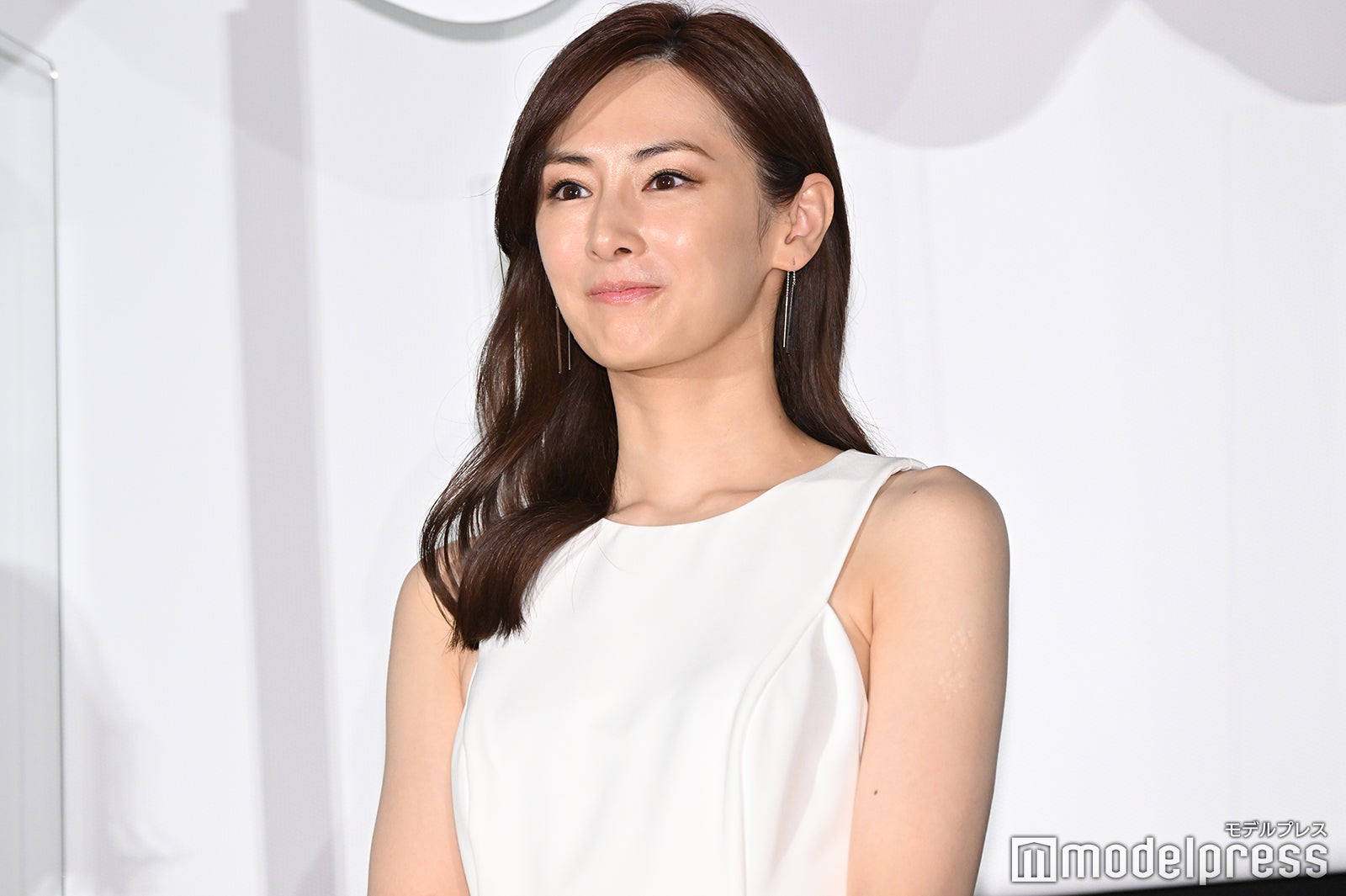 北川景子 （C）モデルプレス