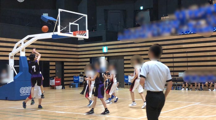 小林和哉「ちょっと自慢できること」(提供写真)