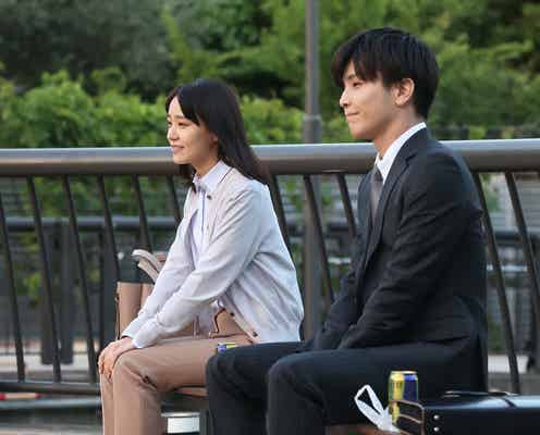 「あなたがしてくれなくても」奈緒&岩田剛典、未公開シーンの“仕掛け”に注目集まる「こんなところにまで…」「素敵な演出」