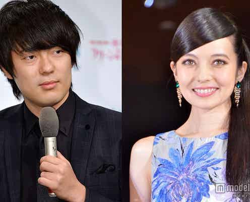 ベッキー&ウーマン村本の密会報道 ノブコブ吉村が裏話暴露