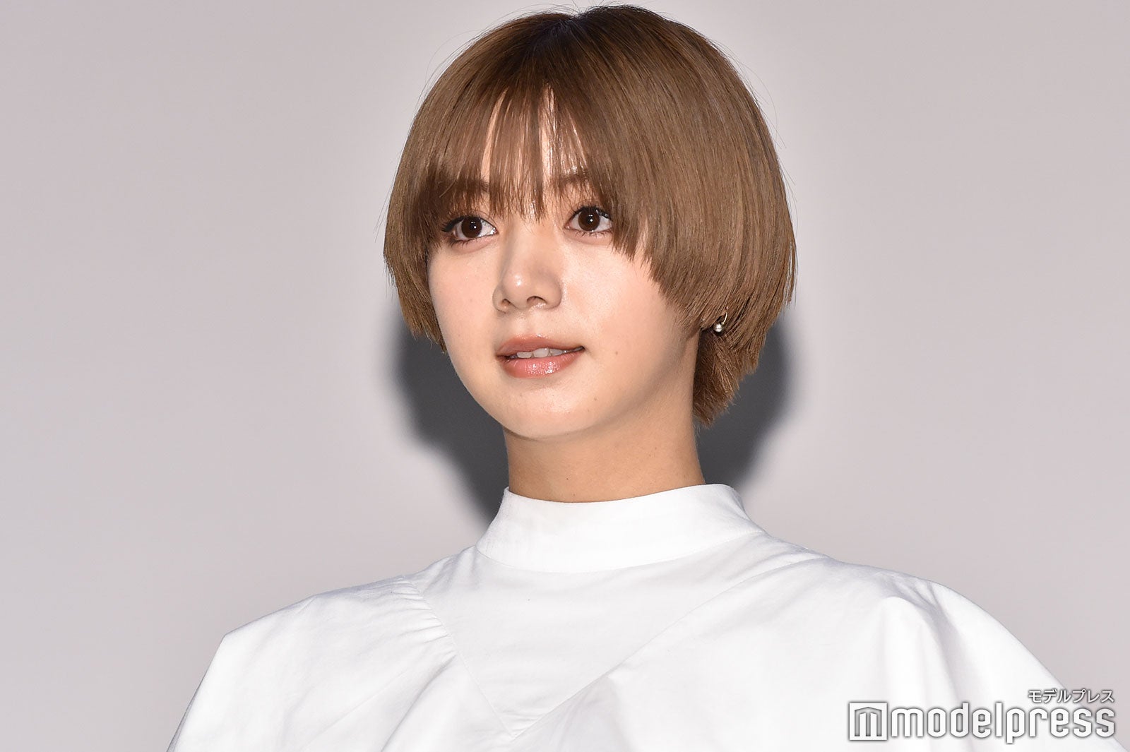 池田エライザ（C）モデルプレス