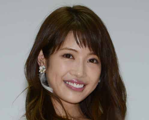 くみっきー「事務所選びは結婚」 活躍の裏で「何度もぶつかり、何度もみんなで泣いて」