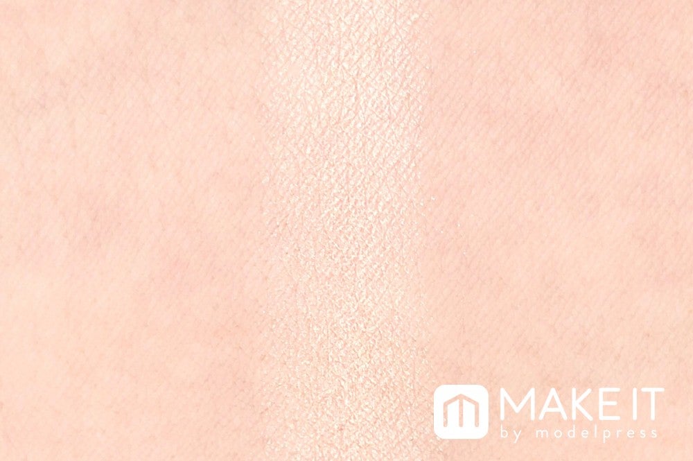 マジョリカ マジョルカ／シャドーカスタマイズ／BE286 (C)メイクイット