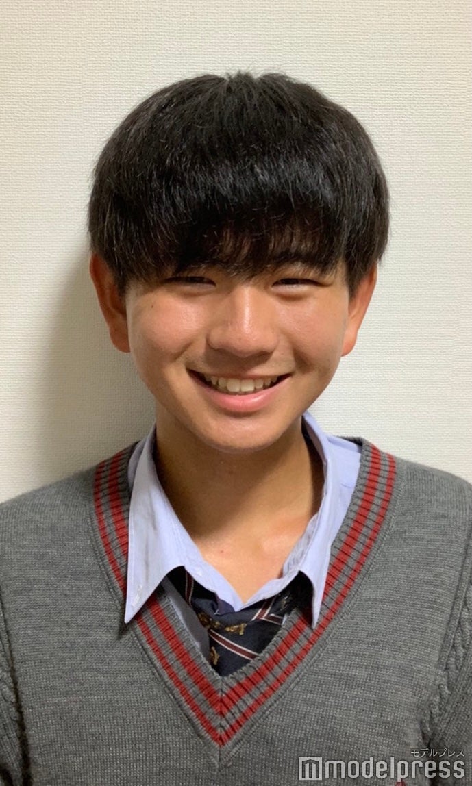 関東エリア候補者