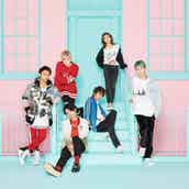 a與真司郎 宇野実彩子 可愛くて癒される 絡みにファン釘付け 自撮りも公開 モデルプレス a與真司郎 宇野実彩子 可愛くて癒される 絡みにファン釘付け 自撮りも公開 モデルプレス