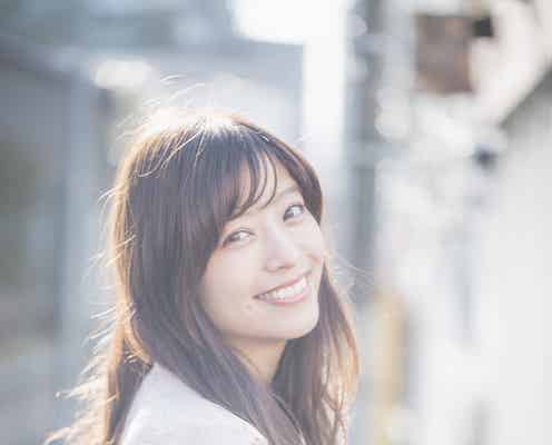 モデル・佐藤あや、第1子妊娠を発表