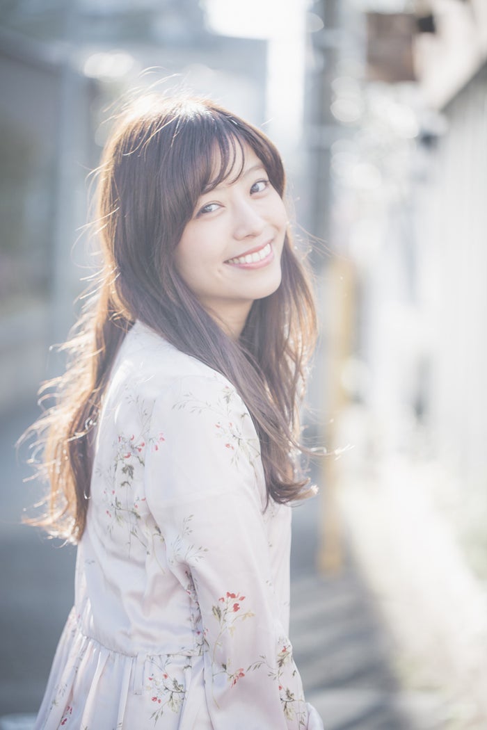 モデル 佐藤あや 第1子妊娠を発表 モデルプレス モデル 佐藤あや 第1子妊娠を発表 モデルプレス