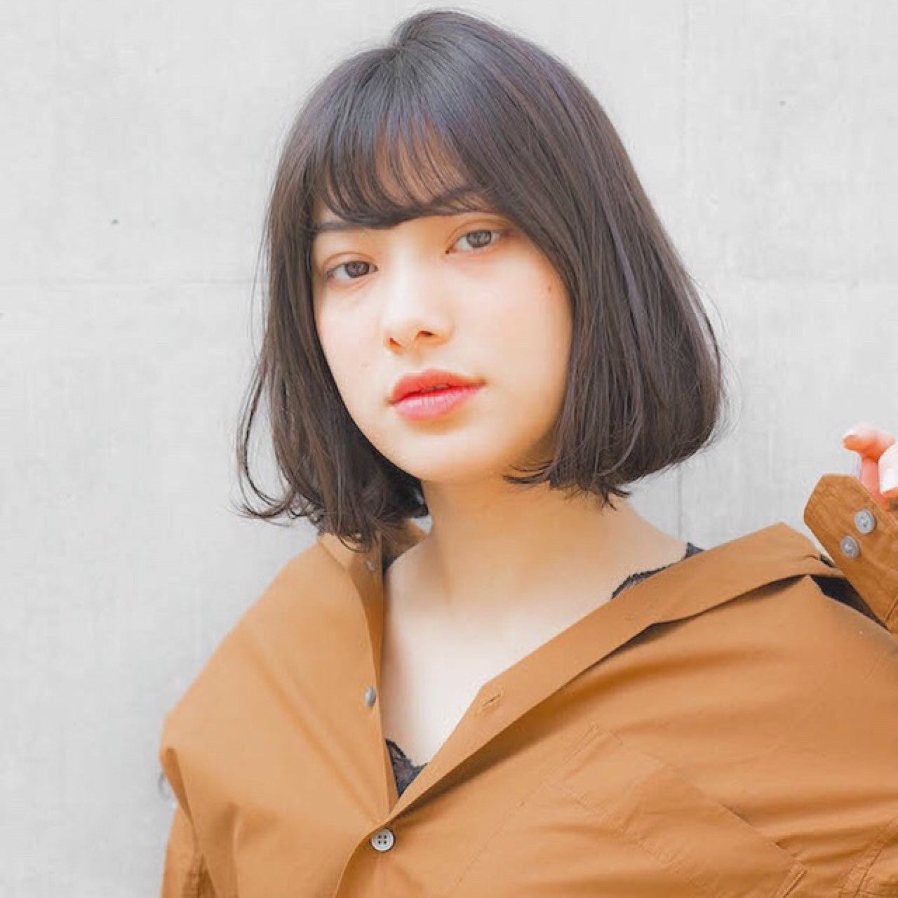 df7a75f27aeae8e156ee8cdc6d121681_54cd747