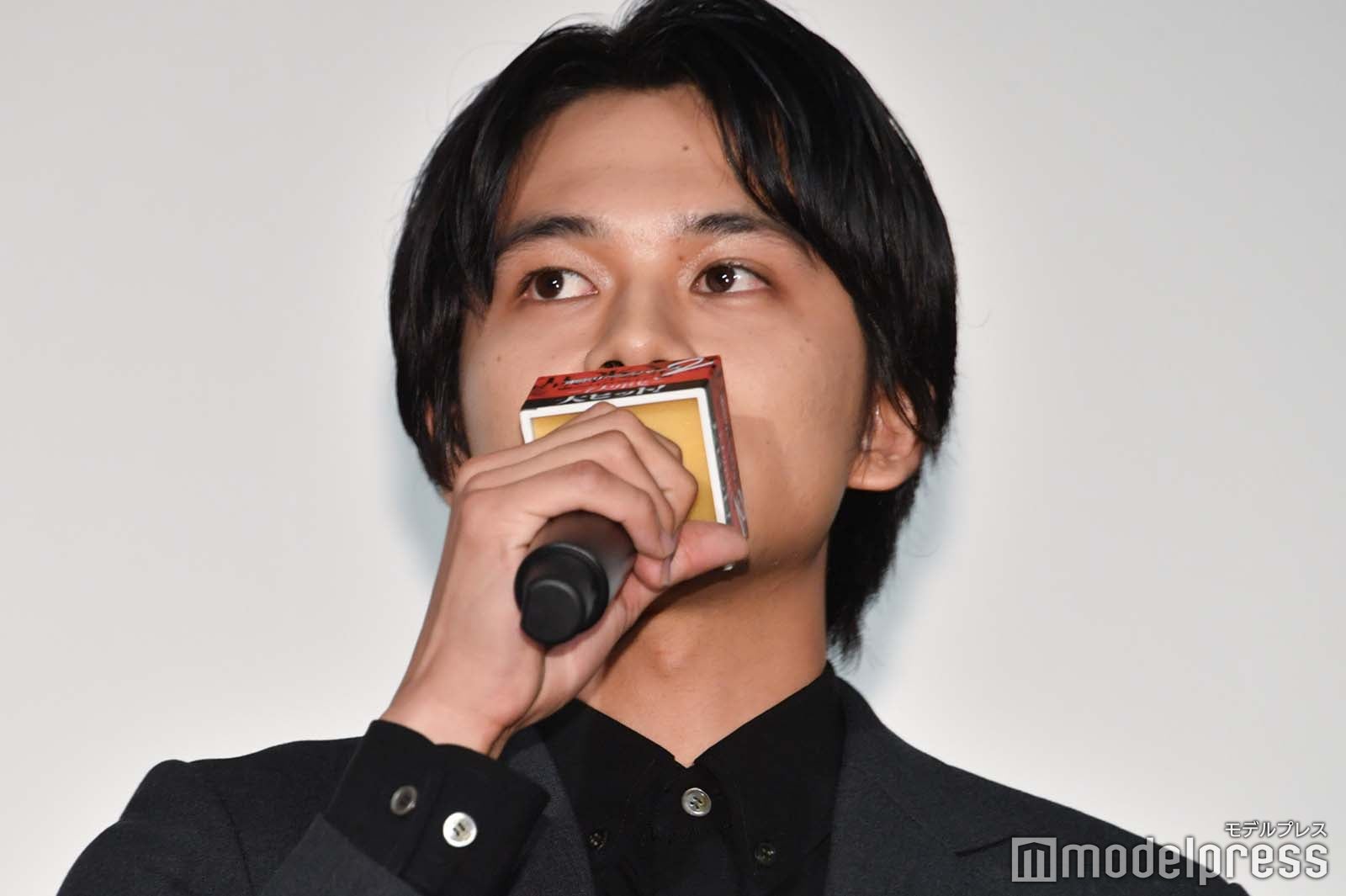 北村匠海（C）モデルプレス