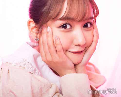 佐藤ノア、尖っていた過去と上京4年での変化「嫌いなものが多かった自分も悪くない」<「Sugar Sick」インタビュー>