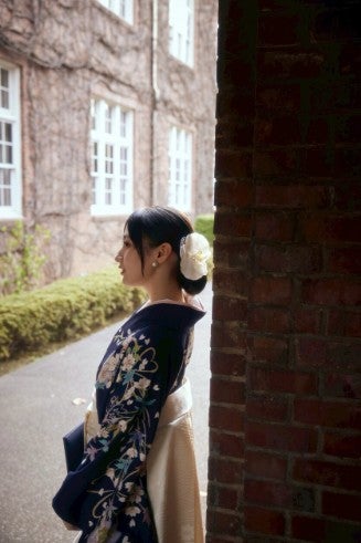 川崎桜オフィシャルブログより