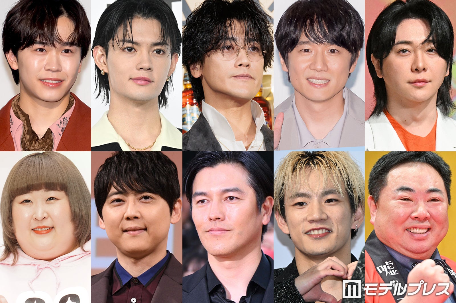 嵐、26年半の歴史に幕 赤西仁・風間俊介・佐野勇斗ら芸能界から“嵐愛”溢れるメッセージ続々