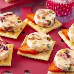 Strawberry Chocolate Factory/提供画像