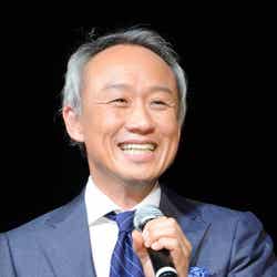 西村雅彦