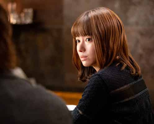 「Sister」凪沙(山本舞香)、陽佑(溝端淳平)を裏切る?沙帆(瀧本美織)に驚きの展開も