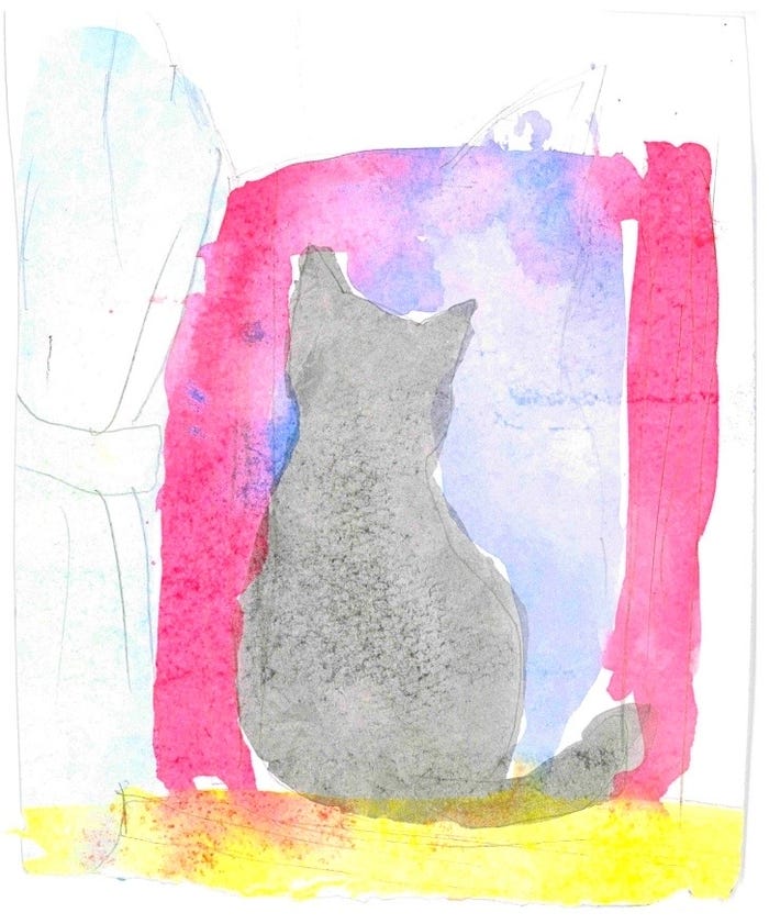 原田琥之佑(提供写真)