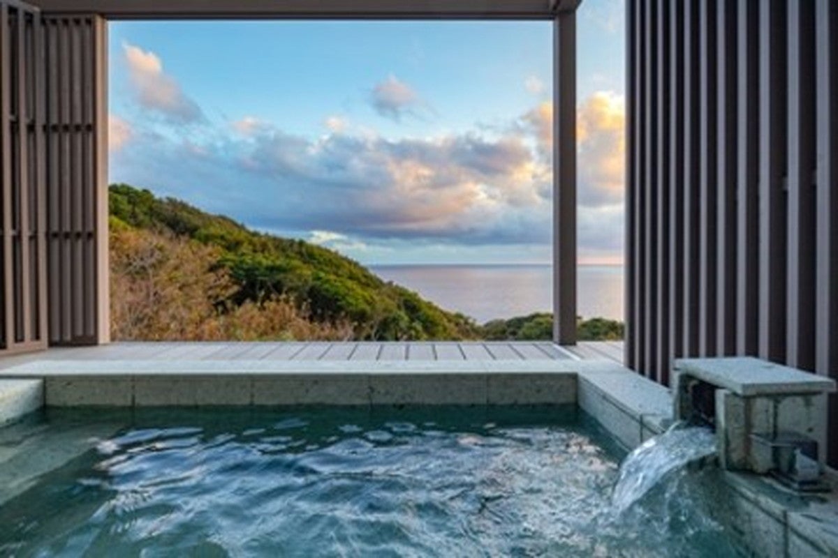 ザマナ ヴィレッジ／画像提供：Catalyst