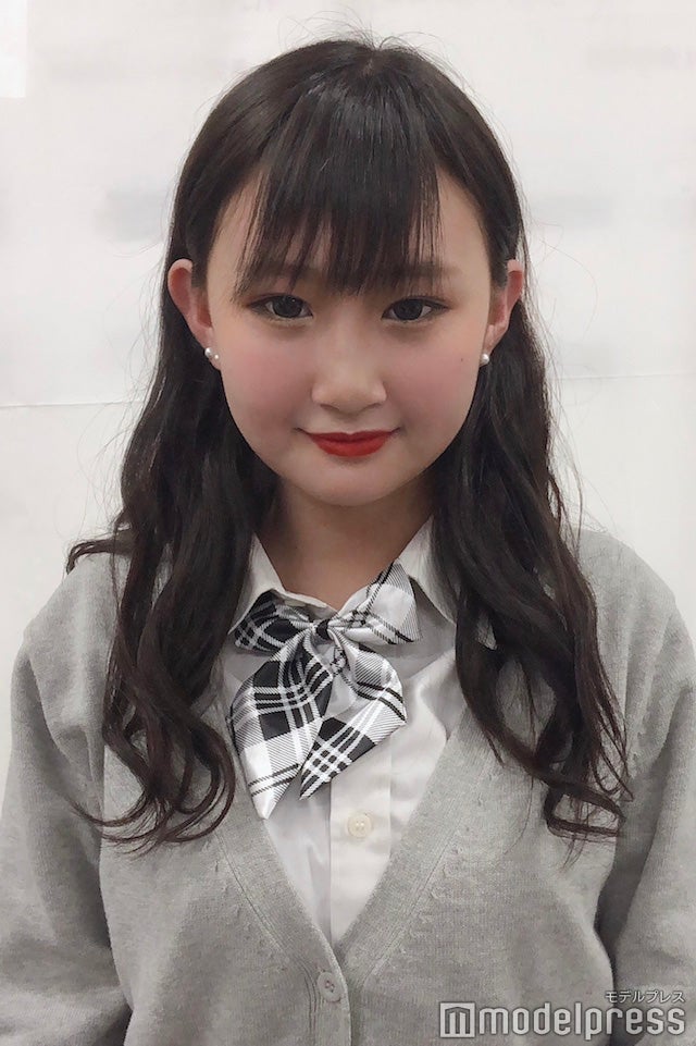 Bブロック候補者