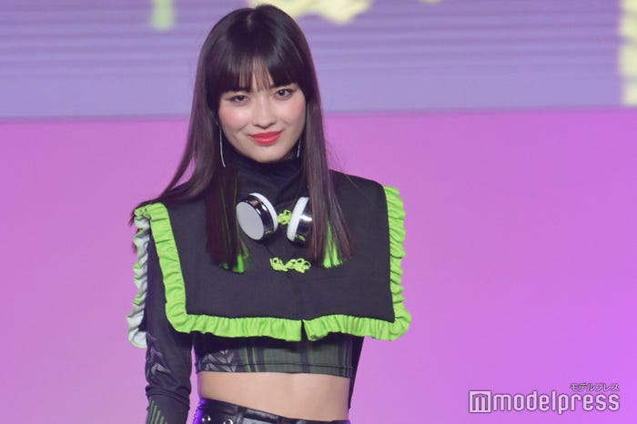 茅島みずき(C)モデルプレス