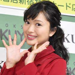 モデルプレス - NGT48北原里英、卒業後の恋愛解禁に言及 男性のタイプは?