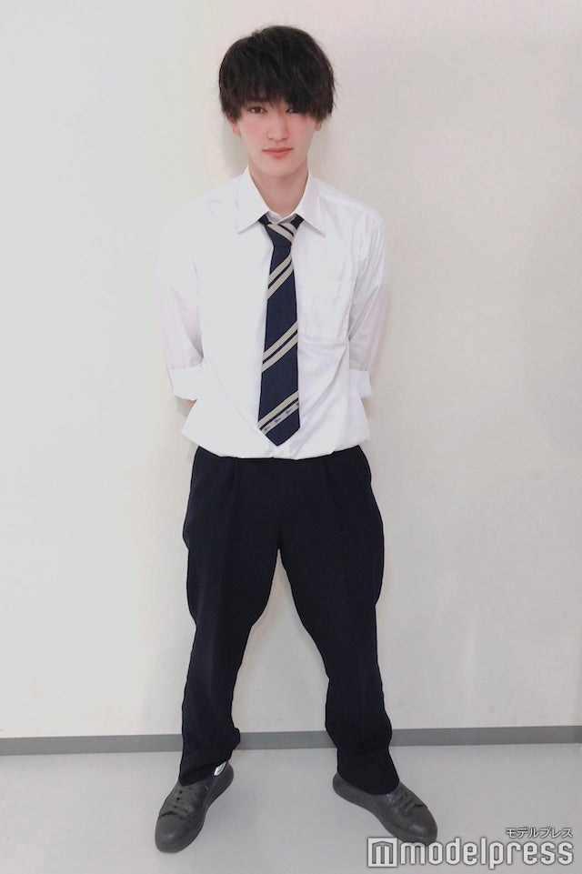 関東エリア候補者