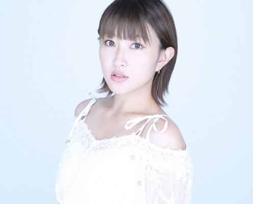 元NMB48の国際派俳優・上枝恵美加が所属、映画・舞台の制作も行うアイエス・フィールドが新人を募集【20歳以上でも歓迎! 新人オーディション特集2025】