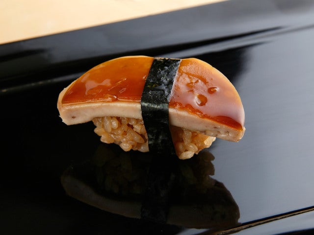 column_83d619439fe8b314a0048b4e0b394779.