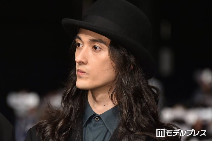 栗原類、31cmカットでヘアドネーション ロング→肩上ボブ姿に「雰囲気ガラッと変わった」「新鮮」の声