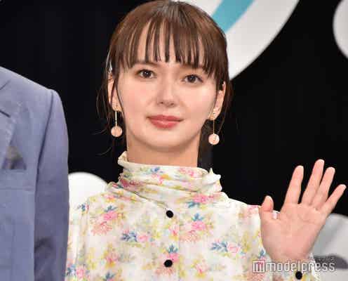 二宮和也主演日曜劇場「マイファミリー」第2話視聴率が初回放送超える 物語は予想のつかない展開へ