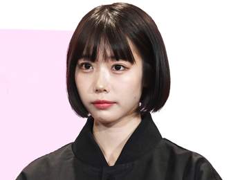 あの 「あのちゃんねる」制作側に不信感示し降板宣言 テレ朝は「現在、あのさんの事務所と話し合い」と説明