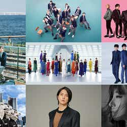 山下智久の画像 写真 ニュース記事一覧 モデルプレス