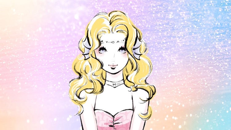 【7位〜12位】3月22日(日)の運勢を発表！毎日12星座占いランキング♡