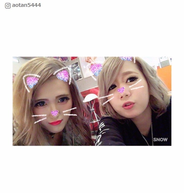 フェフ姉さんの“三権分立”が話題　衝撃回答に村上信五＆マツコも爆笑