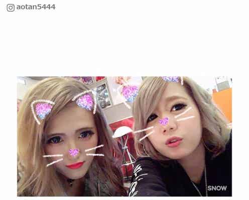 フェフ姉さんの“三権分立”が話題 衝撃回答に村上信五&マツコも爆笑