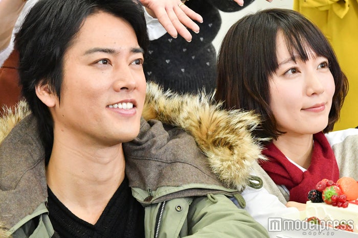 きみが心に棲みついた 最終話 今日子 吉岡里帆 の結末に 涙が止まらない どういう意味 衝撃受ける視聴者続出 モデルプレス きみが心に棲みついた 最終話 今日子 吉岡里帆 の結末に 涙が止まらない どういう意味 衝撃受ける視聴者続出 モデルプレス