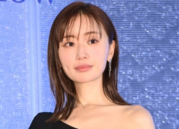 【元科捜研の主婦】配信で累計再生700万回突破の大ヒット テレ東社長「大変喜ばしい」