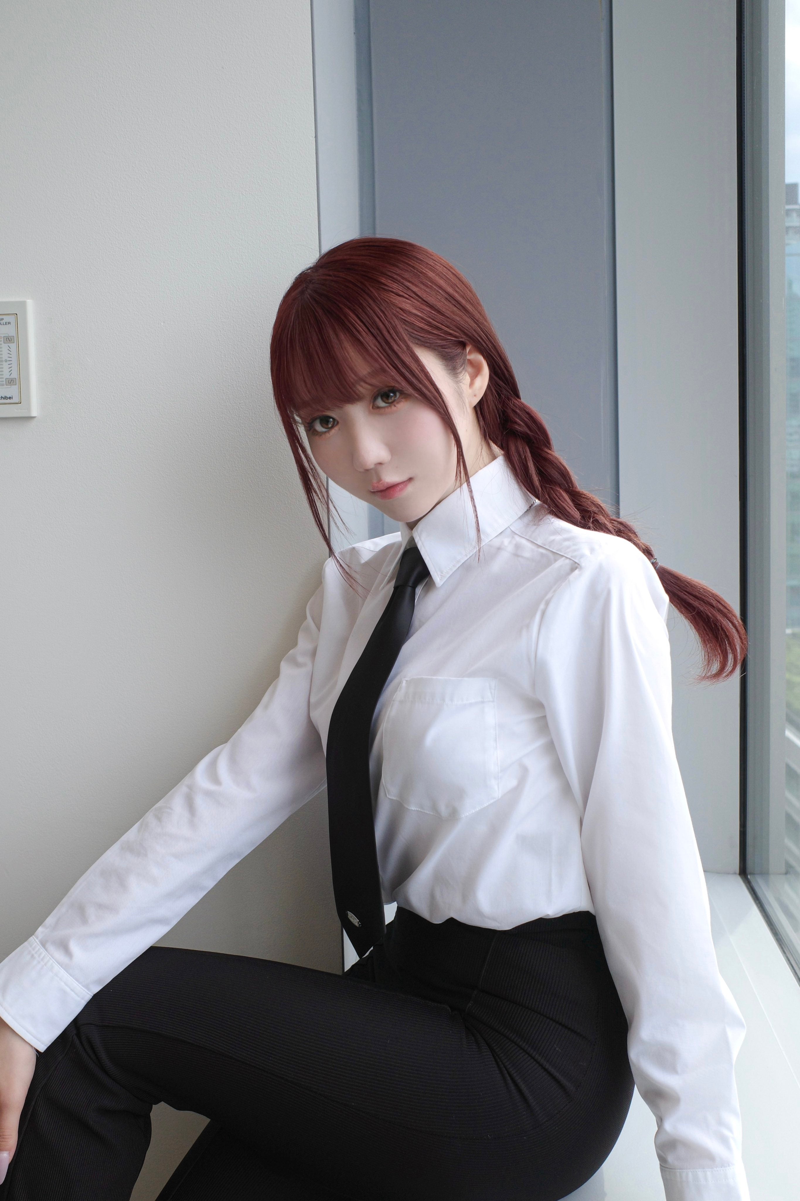 大谷映美里X（旧Twitter）より