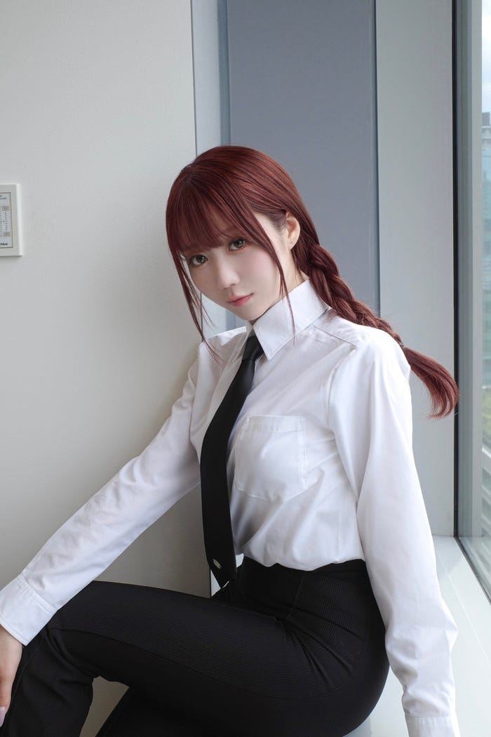 大谷映美里X(旧Twitter)より