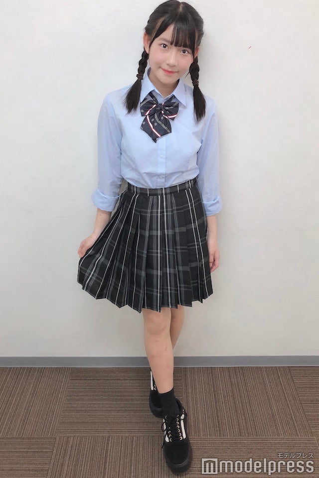 Aブロック候補者